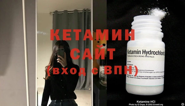 дживик Бородино
