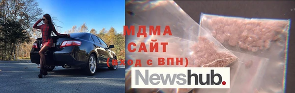 тгк Верея