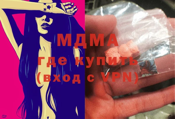 дживик Бородино