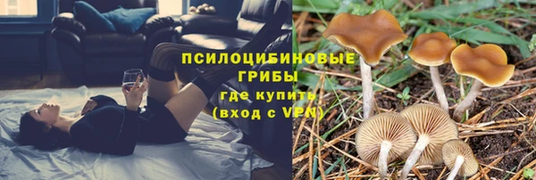 кокаин премиум Верхний Тагил