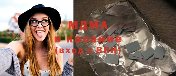 тгк Верея