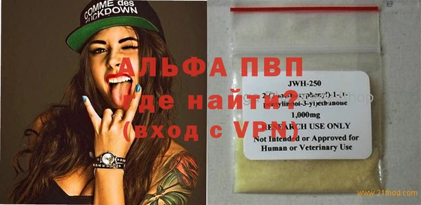 стаф Володарск