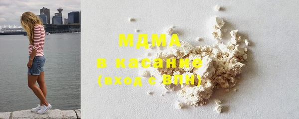 тгк Верея